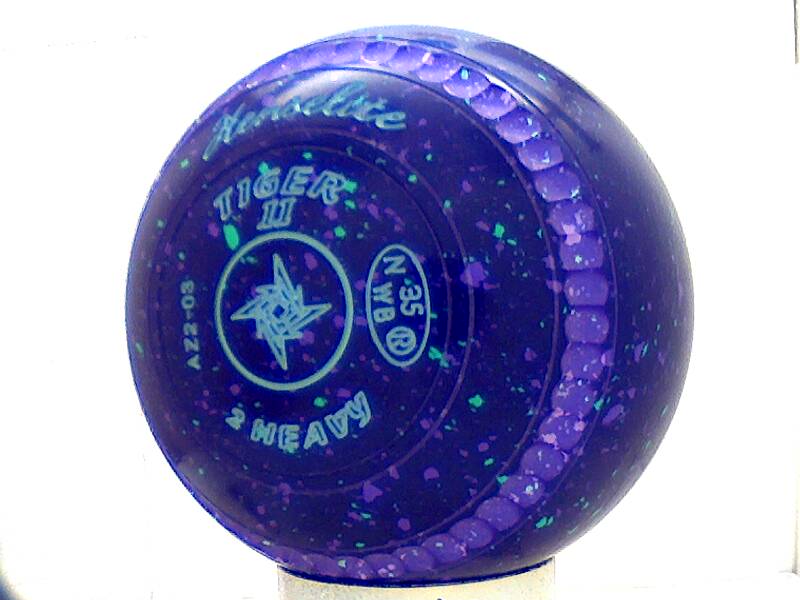 17652863857828_779802