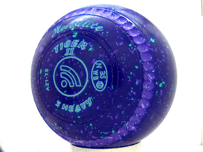 17652864803567_779803