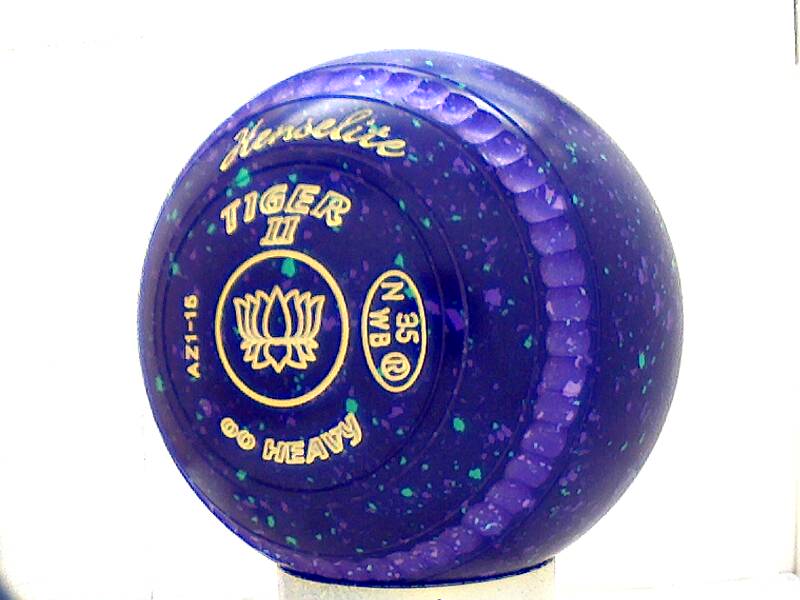 17652866616767_779799