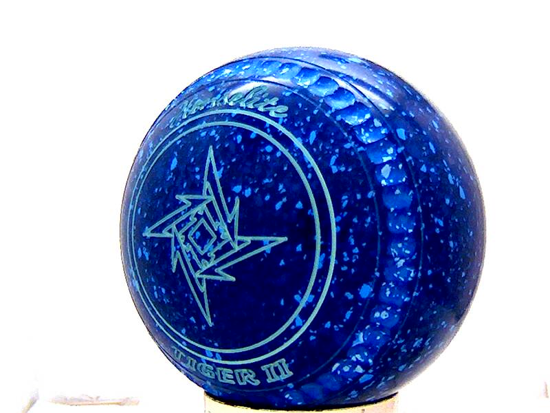 17652867466134_779785