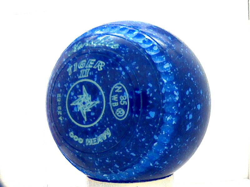 17652867477217_779785