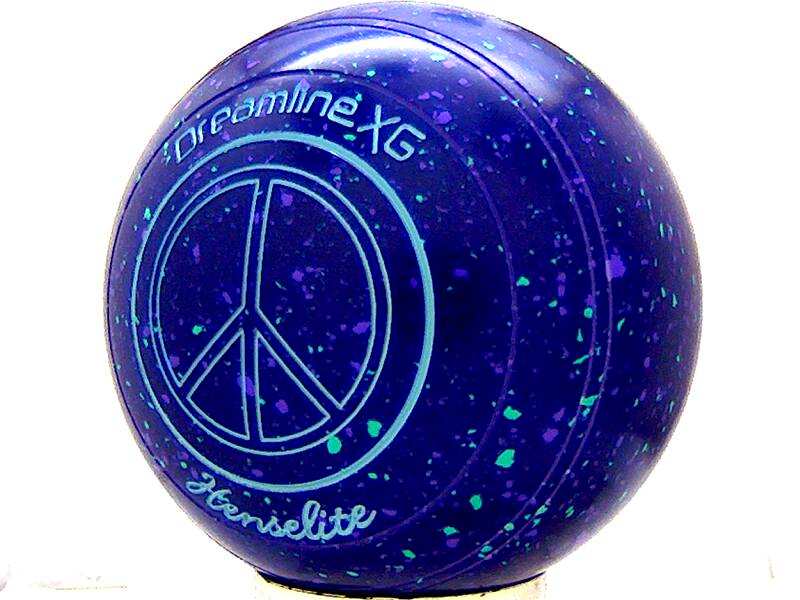 17653724563743_674927