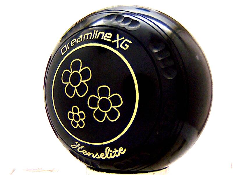 17653724789023_784163