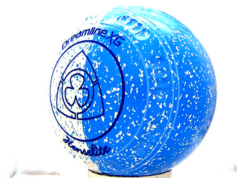 17653725346751_829417