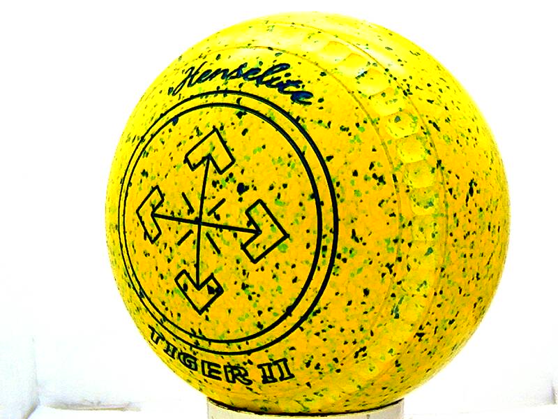 17653729745177_752882