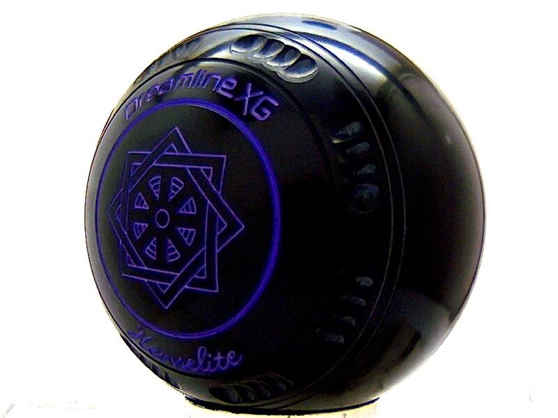 17654589085109_679353