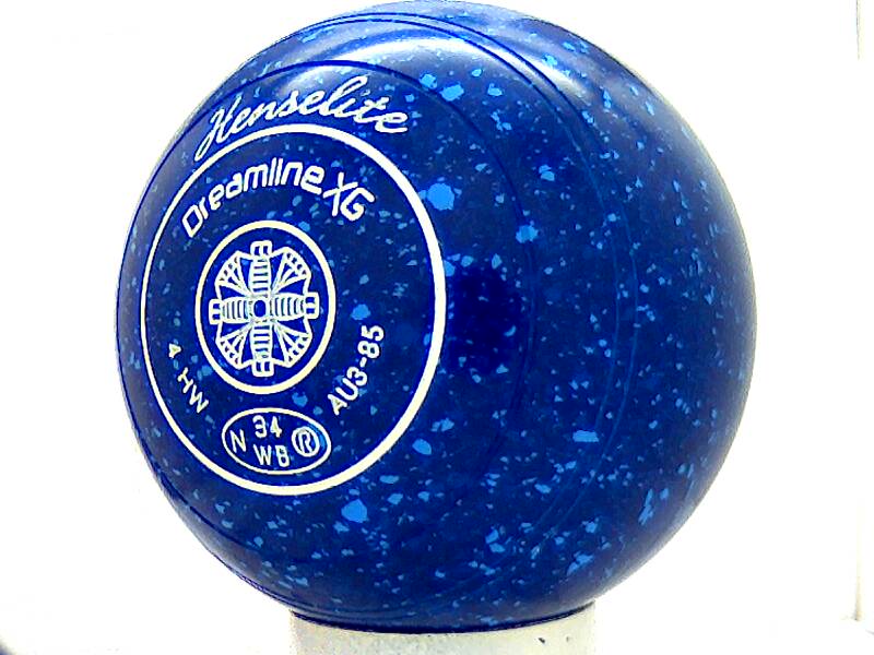 17654590709315_672154