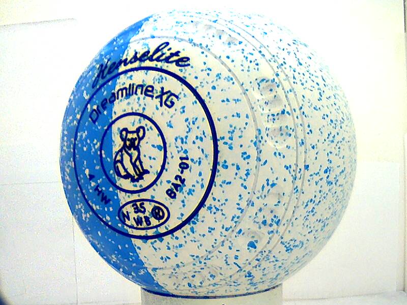 17654591943189_829437