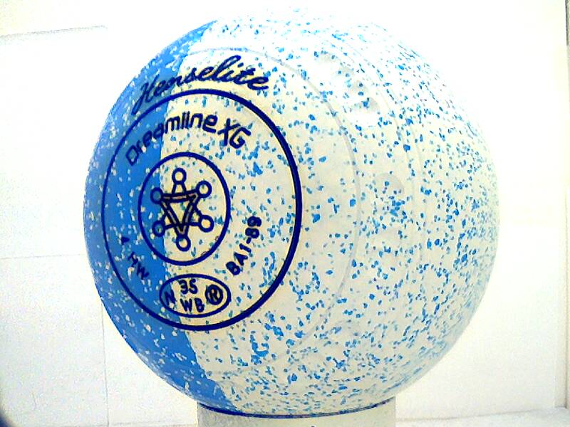 17654592343881_829449