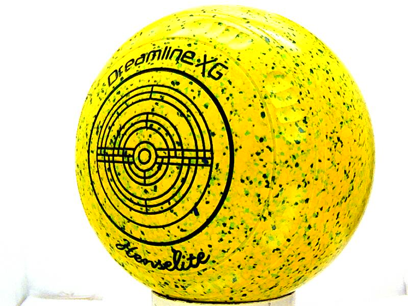 17654592708762_740683