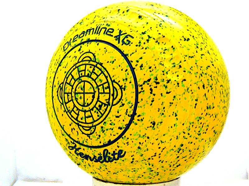 17654593048053_740684