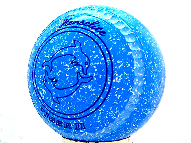 17654593748462_378800