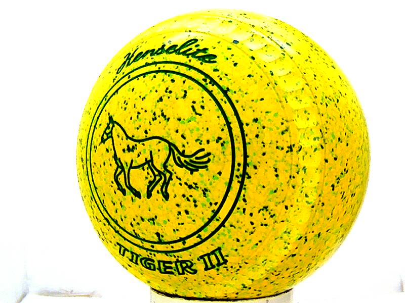 17654598017297_752874