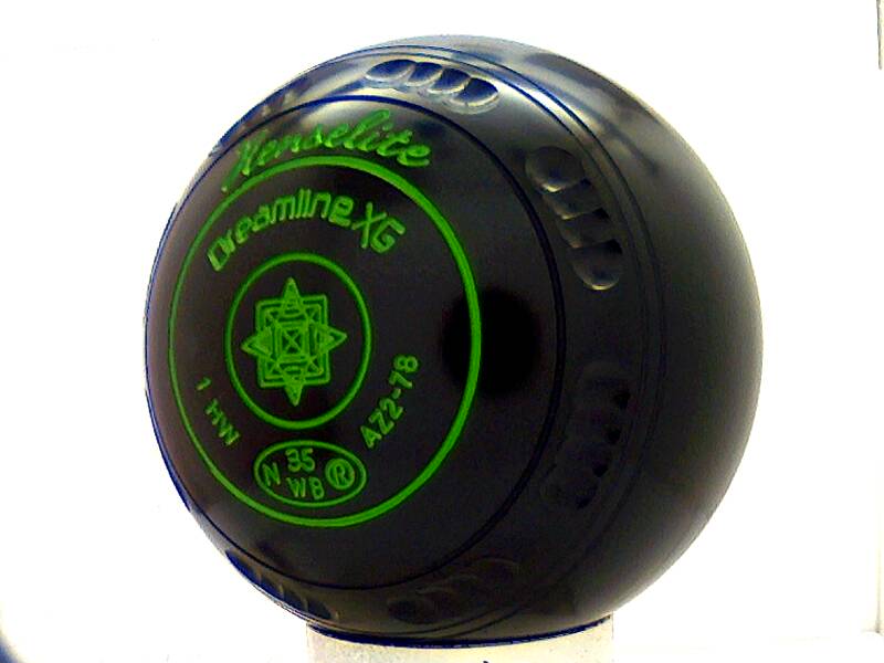 17655449025583_779649