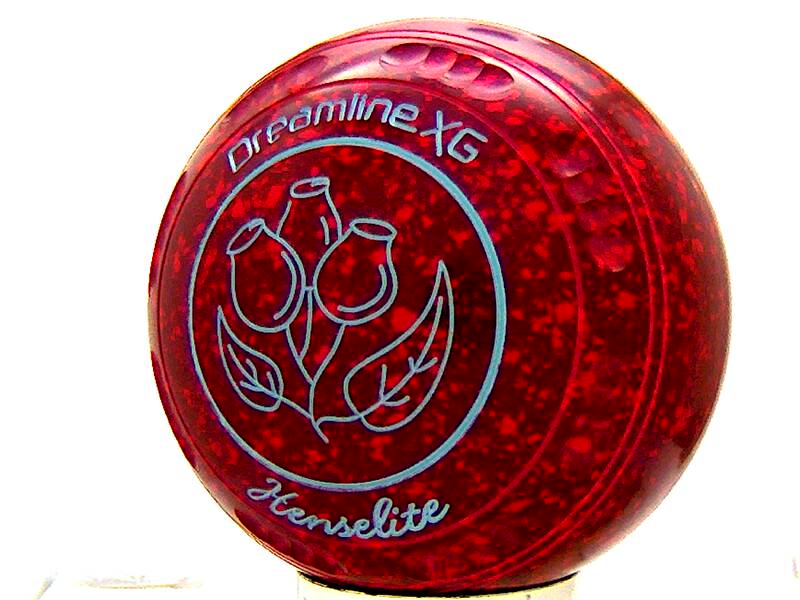 17655453028729_758016