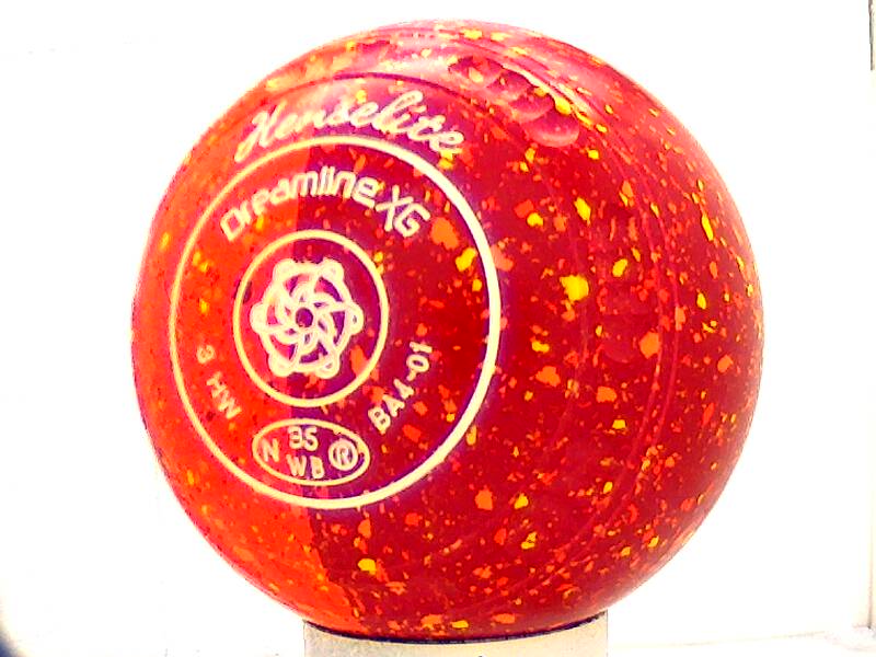 17655454351774_832477