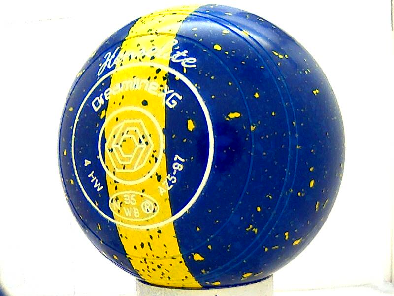 17655454678530_829441