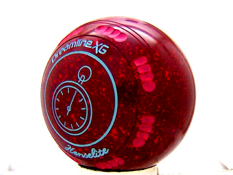 17658904931662_593059