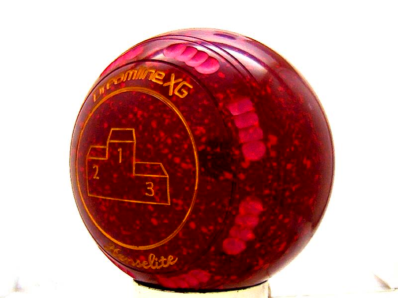 17658905031455_593055