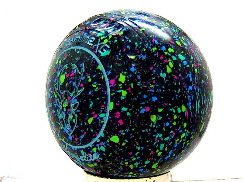 17658905877611_387573