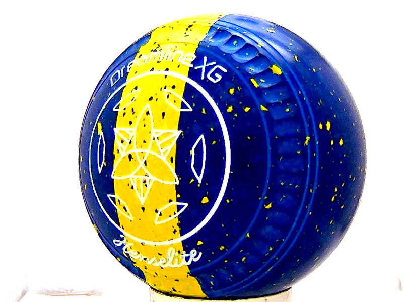 17658908107144_823570