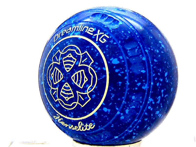 17658909762446_811557