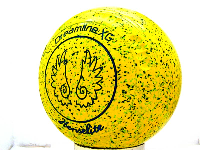 17658910373890_779712