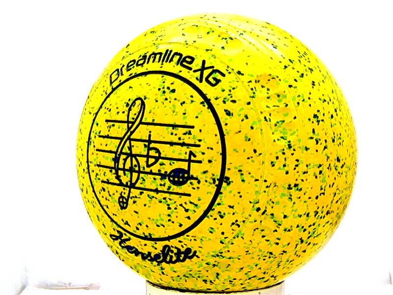 17658910399882_779710