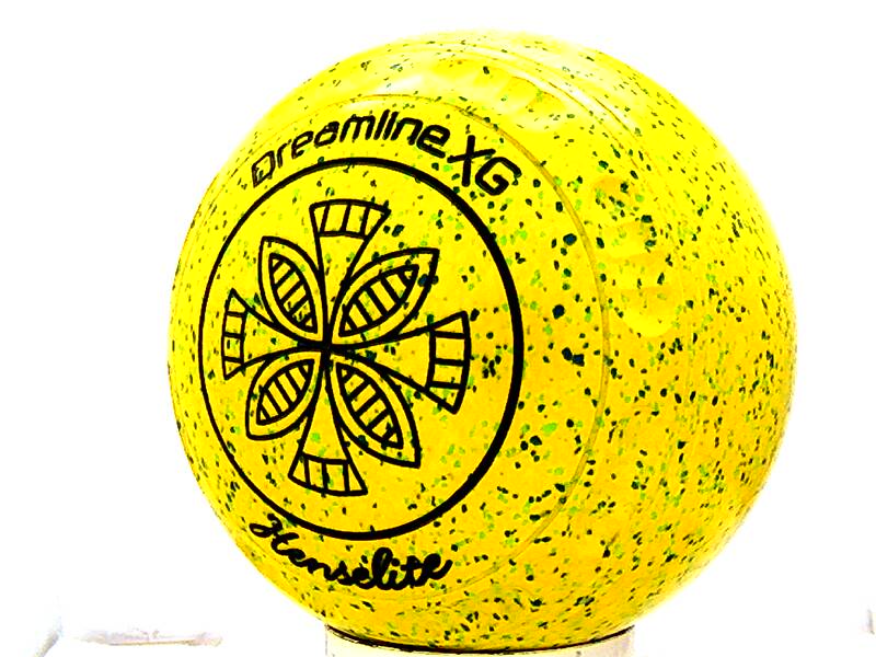 17658910488366_779715