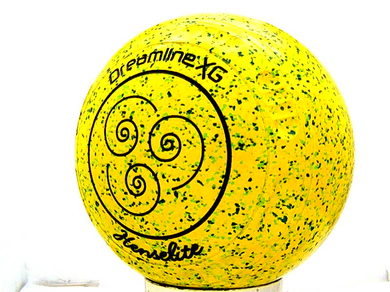 17658910524031_779708