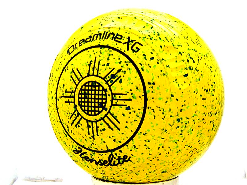 17658910557607_779707