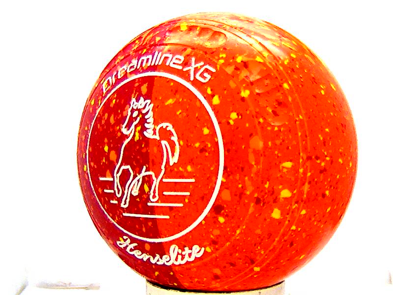 17658910965111_820776