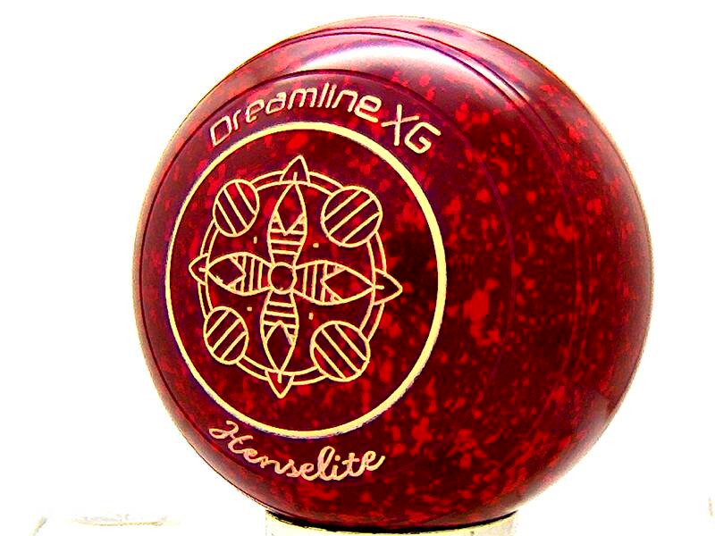 17658911062074_758019