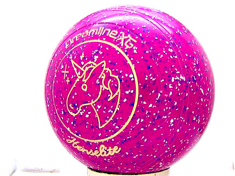 17658911103332_772453