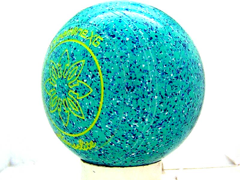 17658911156832_561722