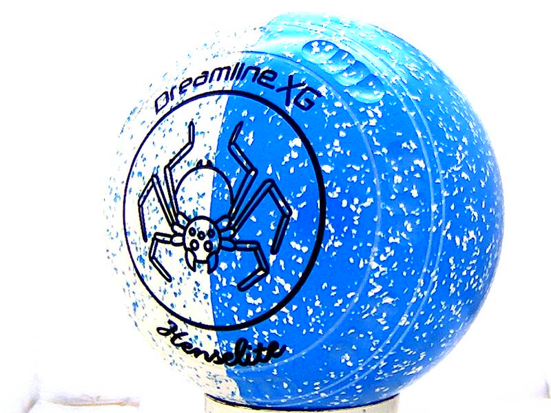 17658912244401_834486