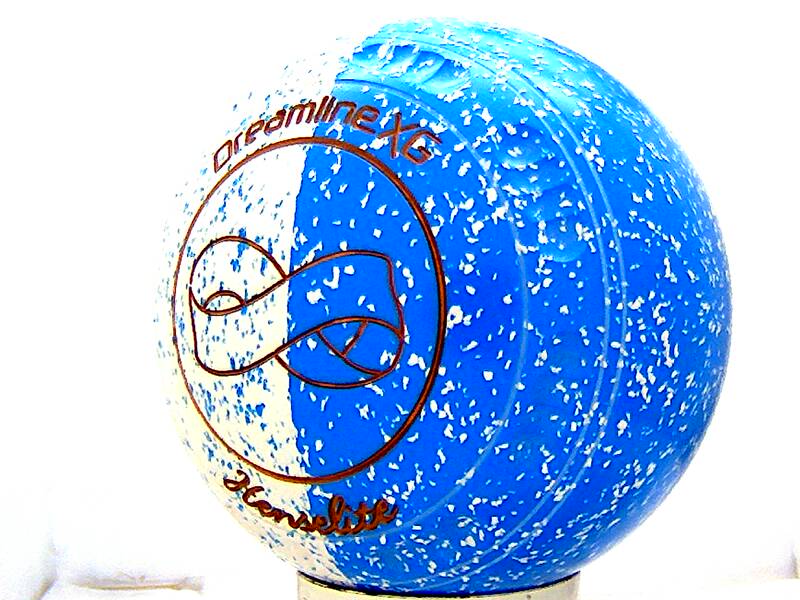 17658912263439_834467