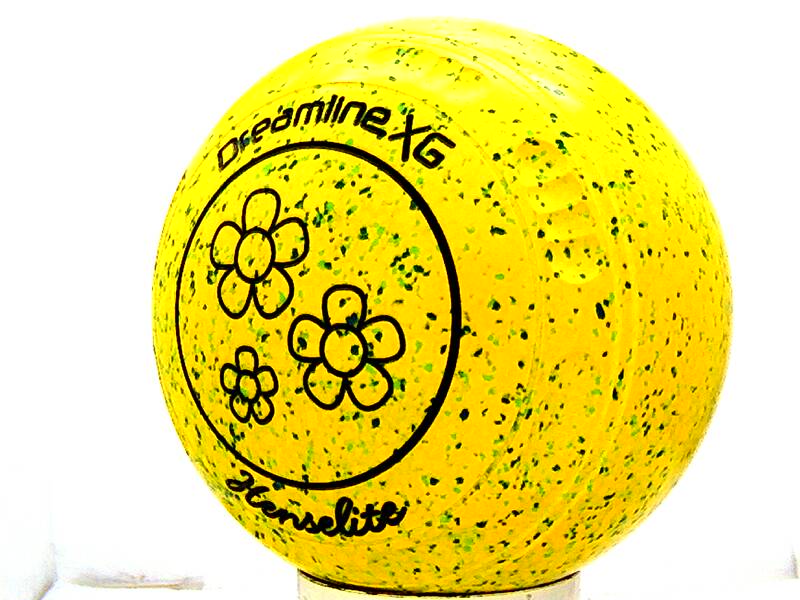 17658913453322_779717