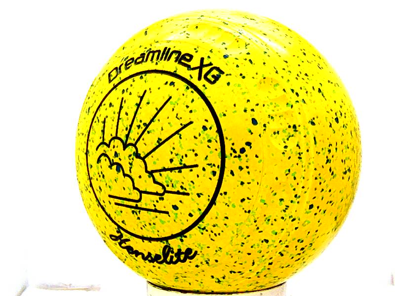 17658913674124_779725