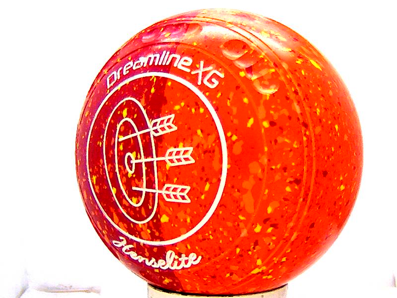 17658914197208_832473