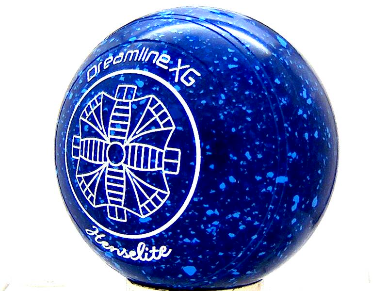 17658914441225_672154