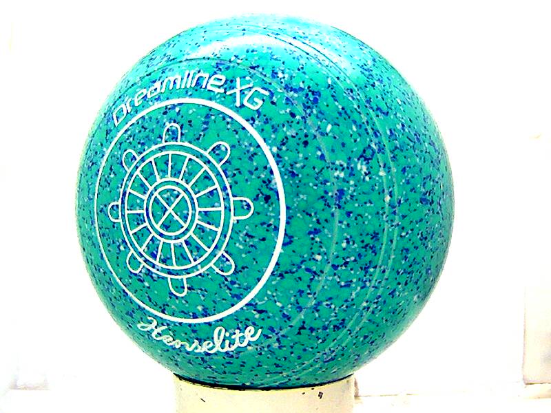 17658914478235_473725