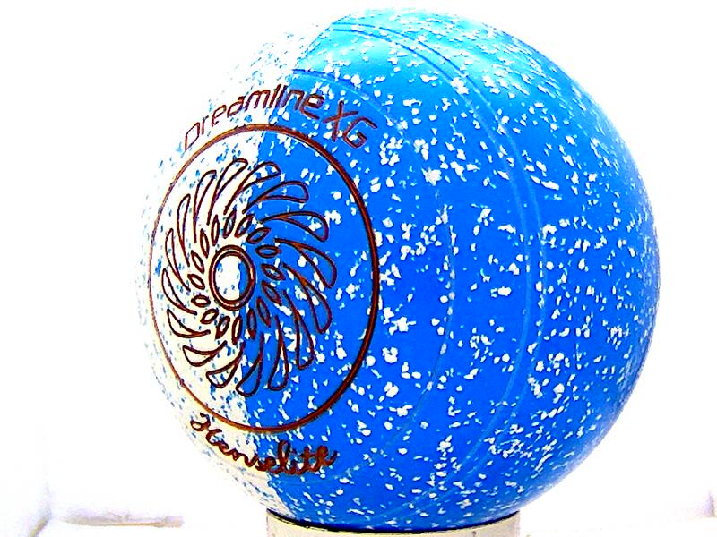 17658914513655_829422