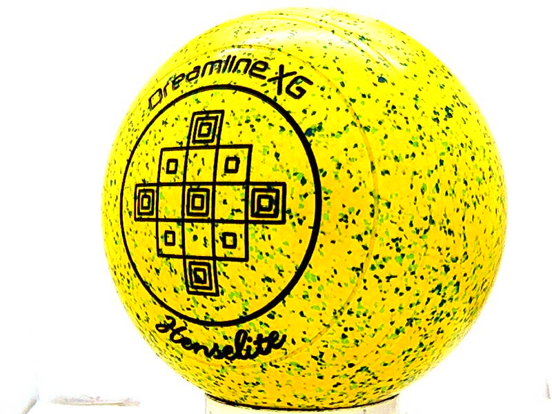 17658914545809_772441