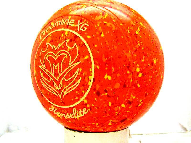 17658914638521_561742