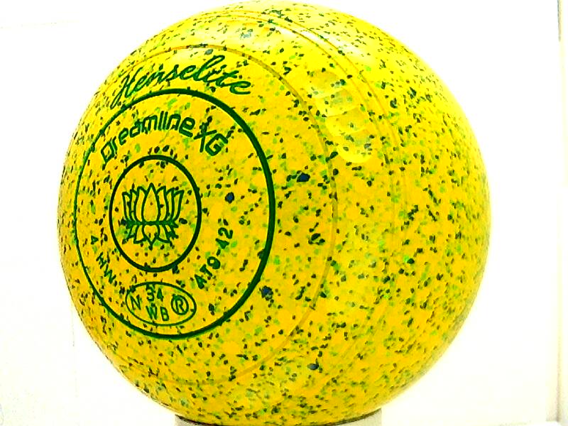 17658916824726_636452