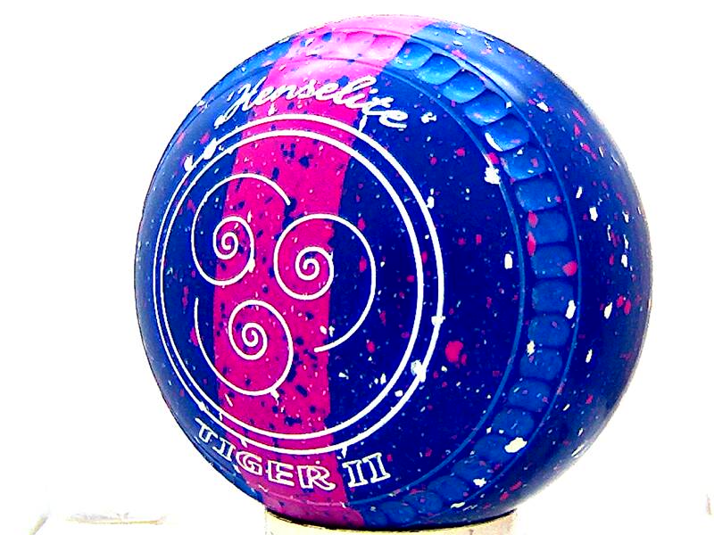 17658921659105_759274