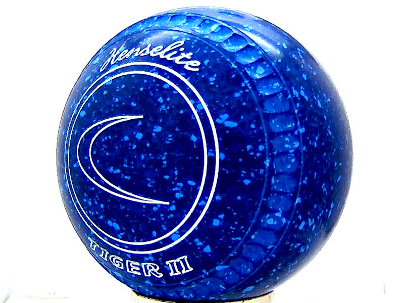 17658923586520_654109