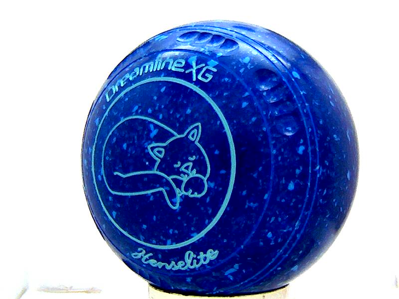 17659769469899_779690