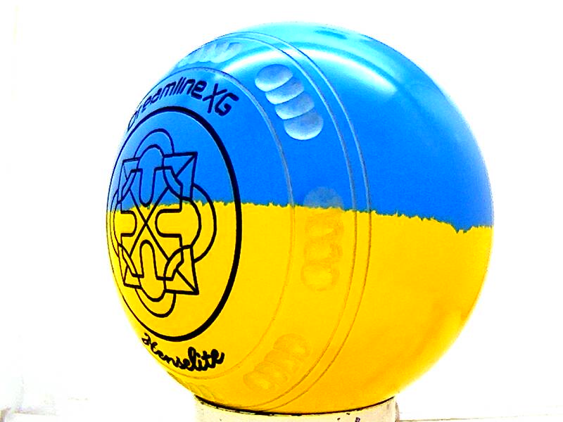 17659769545577_385122